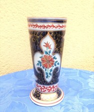 Porcelaine valentine vase d'occasion  Pontault-Combault