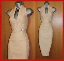 Karen millen cream for sale  LONDON
