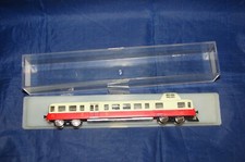 Transmondia autorail picasso d'occasion  Expédié en Belgium