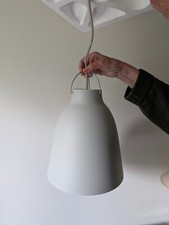 Fritz hansen caravaggio for sale  SWINDON