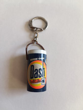 Porte clés bidon d'occasion  Nantes-