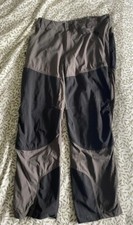 Rab magma light for sale  WILMSLOW