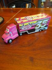 Camion truck shifty d'occasion  Bouloire