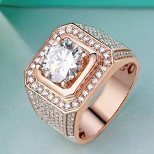 2.50ct round cut for sale  LEEDS