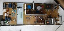 Rg5 6809 080cn usato  Vimodrone