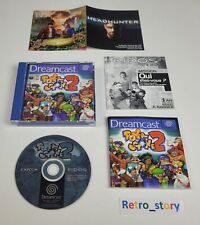 Sega dreamcast power d'occasion  Montrouge