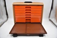 Vintage flambeau adventure for sale  Bayonne