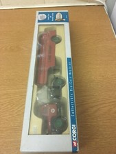 Corgi classics diamond for sale  WINCHESTER