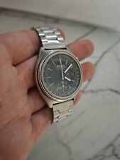 Vintage seiko 6139 gebraucht kaufen  Ingolstadt