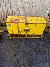 Green care core for sale  UCKFIELD