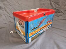 Hot wheels redline for sale  Greensboro