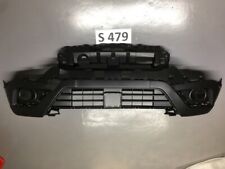 Suzuki cross sx4 gebraucht kaufen  Eschwege