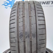 Pirelli pzero 235 usato  Missaglia