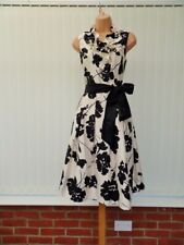 Jessica howard ivory for sale  LINCOLN