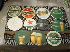 Bierdeckel bier brauerei gebraucht kaufen  Dinkelsbühl