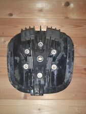 Culasse yamaha yfs d'occasion  Brezolles