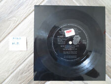 Peter tosh buk usato  Busto Arsizio