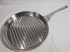 Calphalon contemporary grill for sale  Beaverton