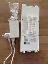 Link festa f61 gebraucht kaufen  Waldbrunn