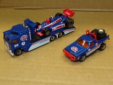 1 3 sets matchbox cars for sale 1 3 sets matchbox cars for sale Waterford