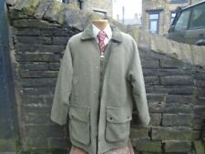 Bronte men green for sale  Shipping to Ireland