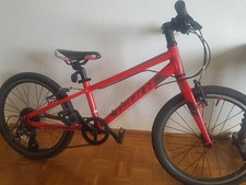 Giant arx bike for sale  BRADFORD