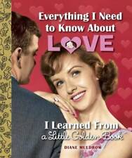 Everything need know for sale  Montgomery