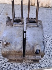 Carter motore gilera usato  Torino