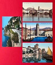 Riva del garda gebraucht kaufen  Dresden