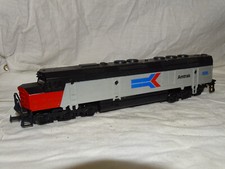 Mehano diesellok amtrak gebraucht kaufen  Zapfendorf