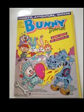 Bunny band nr. usato  Gambettola
