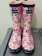 Juicy couture pink for sale  EDGWARE