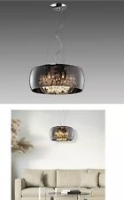 Esstischlampe glas gebraucht kaufen  Köln