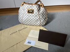 Louis vuitton tasche gebraucht kaufen  Wuppertal