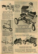 murray pedal tractor for sale murray pedal tractor for sale Wooster