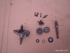 Kit ingranaggi mozzo usato  Casoria