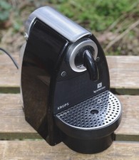 krups essenza gebraucht kaufen krups essenza gebraucht kaufen München
