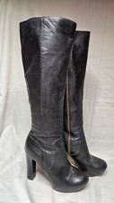 Michael kors platform for sale  San Antonio