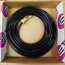 torch cooled binzel water tig for sale  Kawkawlin