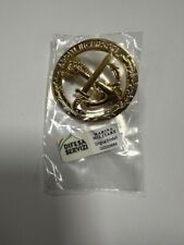 Fregio militare arditi usato  Cremona