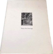 livro desenho comprar usado livro desenho comprar usado Enviando para Brazil