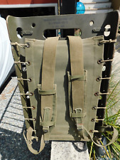 Lot vtg. wwii for sale  Seattle