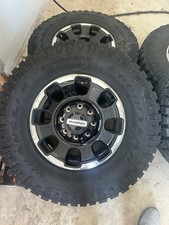 Ford f350 super for sale  Buckley