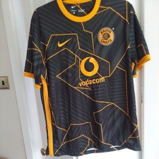 Kaizer chiefs football for sale  BLACKBURN