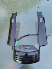 harley 2006 street glide for sale harley 2006 street glide for sale Niagara Falls