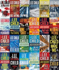 Lee child jack for sale  Laurel
