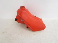 Honda cr80 gas for sale  Chippewa Lake