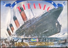 Revell 05701 570 for sale  HUNTINGDON