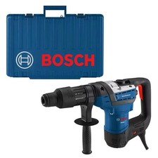 Brand new bosch for sale  Winsted