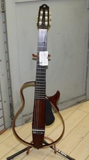 Yamaha slg200nw silent for sale  San Bernardino